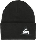Caucasus Beanie