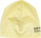 Endurance Merino Light Beanie