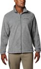Steens Mountain Full Zip 2.0