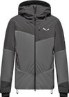 Ortles TirolWool® Air HD Jacket M