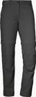 Pants Ascona Zip Off