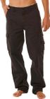 Classic Surf Trail Cargo Pant