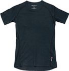 Lauparen Merino 190 Base Tee WMN