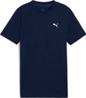 TAD Essentials Tee B