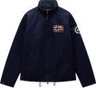 A-archive Jacket Stand