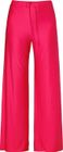 Solessa Pants