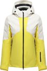 Zives Aerosense-dry WMN Jacket