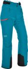 Schöneck MTX 10.0 - Snowtex Hose