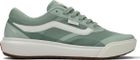 MTE Ultrarange 2.0 RW