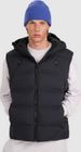 Vest Jacket M226