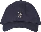 Playoff Baseball Cap Frost Pink