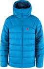 Expedition Mid Winter Jacket M