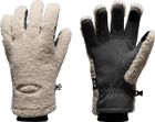 Mountain Fire Glove