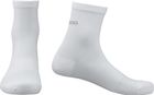 Performance Mid Socks 3PAIRS