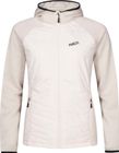 Streams Women's Hybrid Layer Jacket