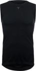 Dskin Vest MAN