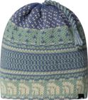 Cabin Ski Tuke