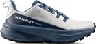 Aenergy Hike Low GTX Women