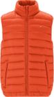 Arubi M Light Puffer Vest