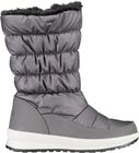 Holse WMN WP Snow Boots