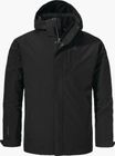 3in1 Jacket Style Tamina Men