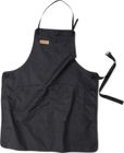 Campfire Apron