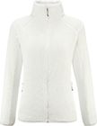 Chamonix Highloft Jacket W