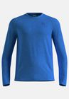 Essential Seamless