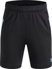 Tech Vent Jcqrd Shorts