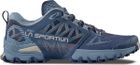 Bushido III Woman GTX