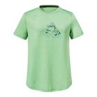 T Shirt Haberspitz Women