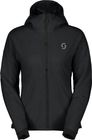 Hoody W's Insuloft Light