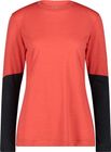 Woman T-shirt