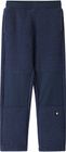 Fleece Pants, Termos