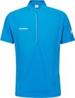 Aenergy FL Half Zip T-shirt Men