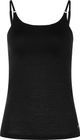 W Cosy TOP