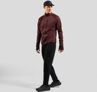 The Zeroweight Warm Running Pants 2.0