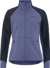 Core Nordic Training Jacket Women