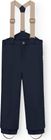 Matwitte Snow pants. GRS