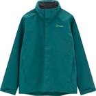 Hillwalker 2.0 InterActive Jacket AM