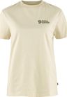 Heavy Classic T-shirt W