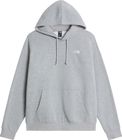 Mens Evolution Simple Dome Regular Hoodie