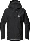 ROC Flash GTX Jacket Women
