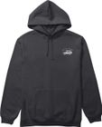 GET Ready Fleece