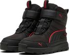 Evolve Boot Puretex Ac+ps