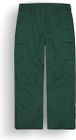 Plan Pants