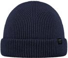 Kinyeti Beanie
