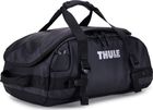 Chasm Recycled Duffel 30L
