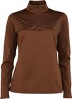 Fairlee W Sweat