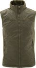TLG 2.0 Vest